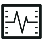 Live SVG Icon